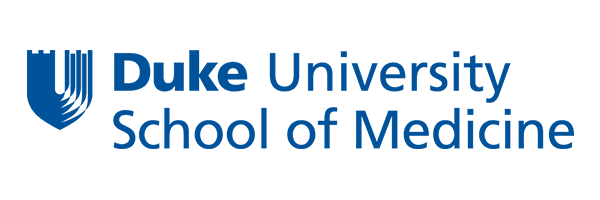 Duke-University-Of-Medicine.png