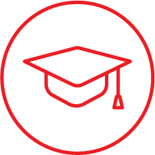 college_admissions_grad_cap.png