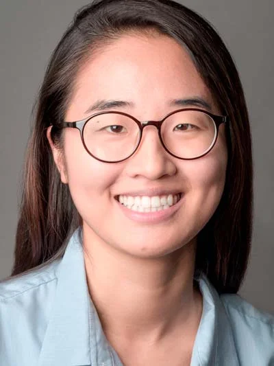 Kathy Ku, M.S. / Admissions Consultant B.A., Harvard | M.S., Harvard | M.B.A. (in progress), Harvard | M.D. (in progress), Stanford