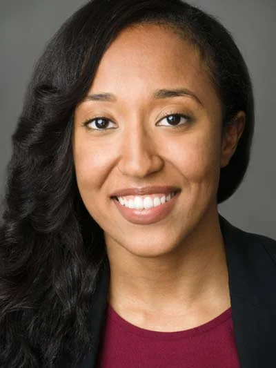 Aya Saed, J.D. / Admissions Consultant B.A., Penn | M.P.A., Princeton | J.D., Harvard