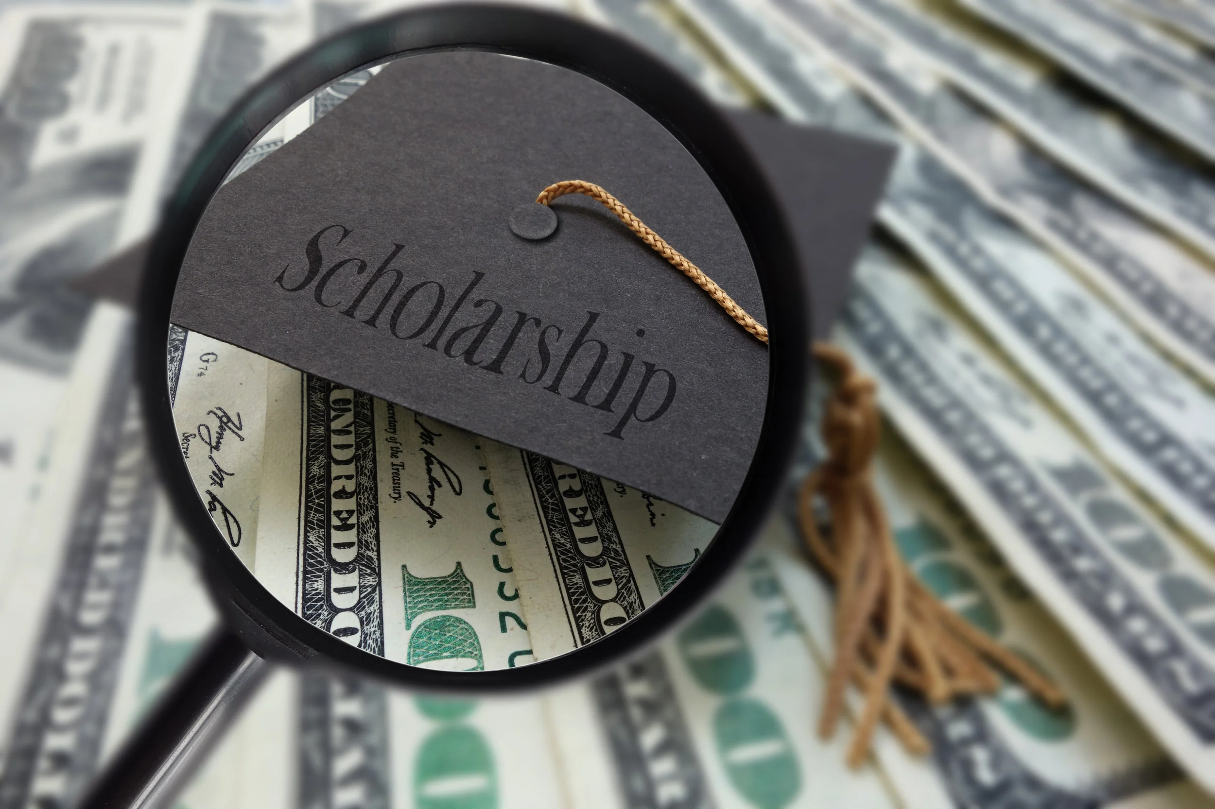 Shemmassian Academic Consulting College Scholarship Search.jpg