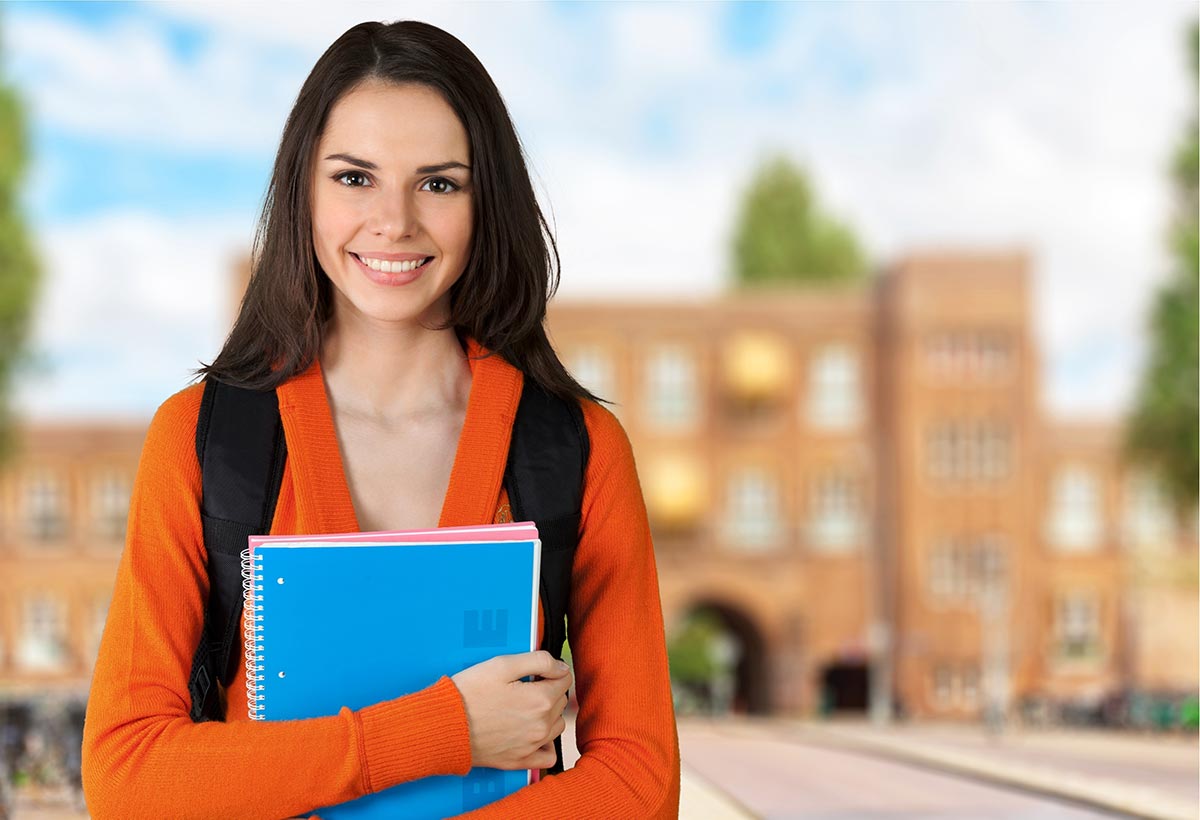 Shemmassian-Academic-Consulting-College-Disability.jpg