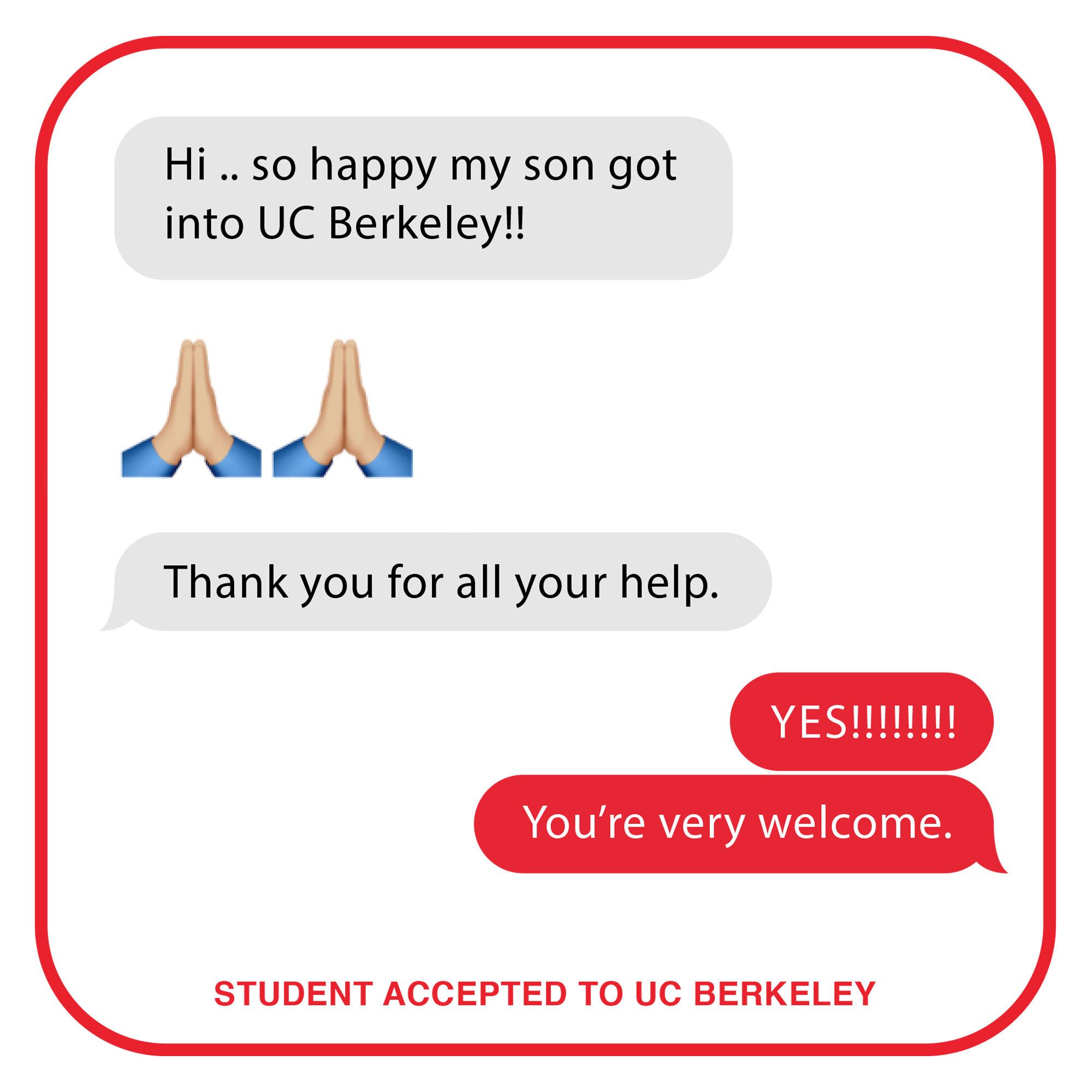 学生接受了UC Berkeley.jpg
