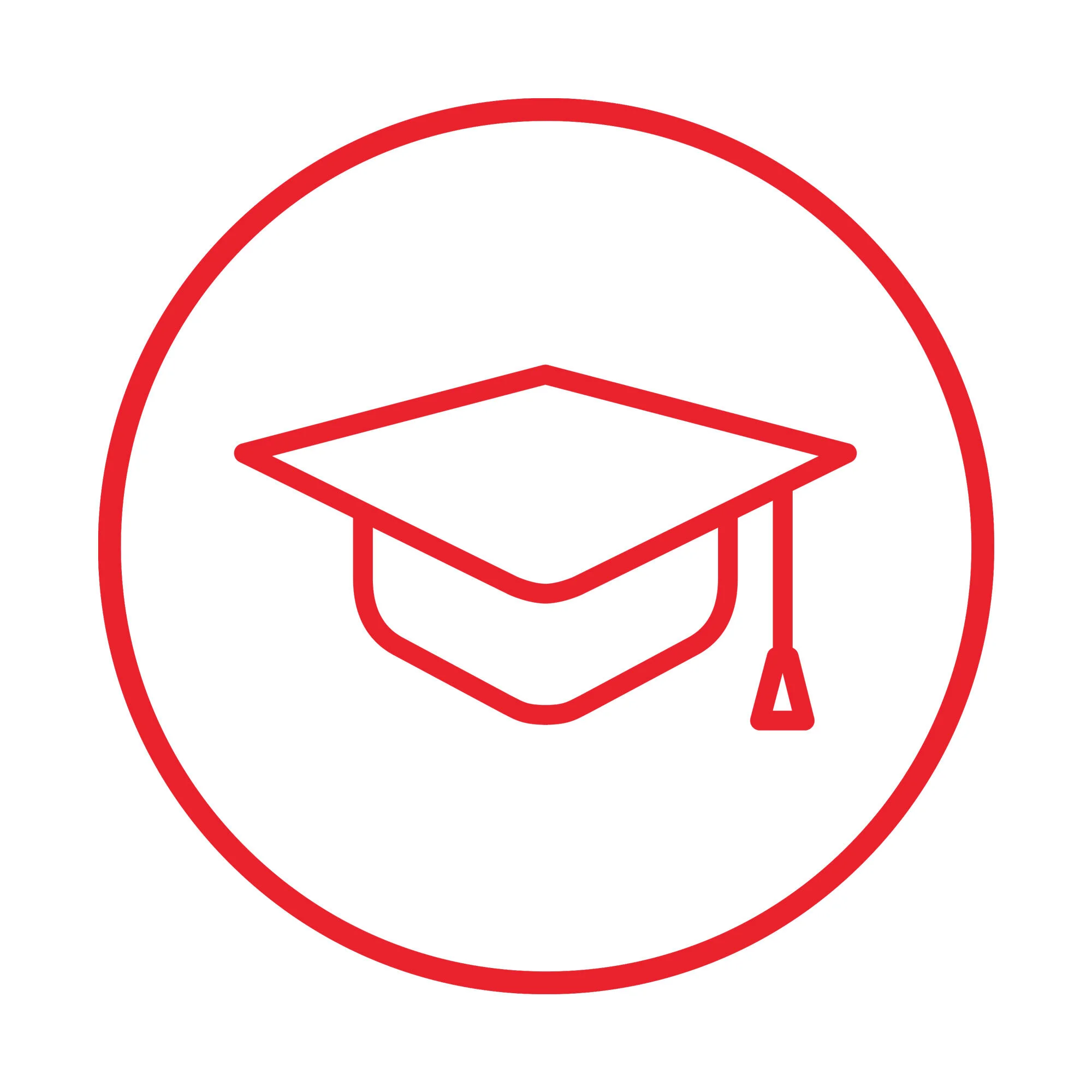 Grad-Cap-Icon.jpg