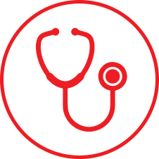 MCAT Tutoring | Select Plan (10 Hours)