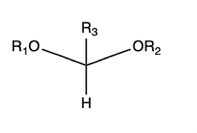 MCAT Organic Chemistry: Everything You Need to Know — Shemmassian ...