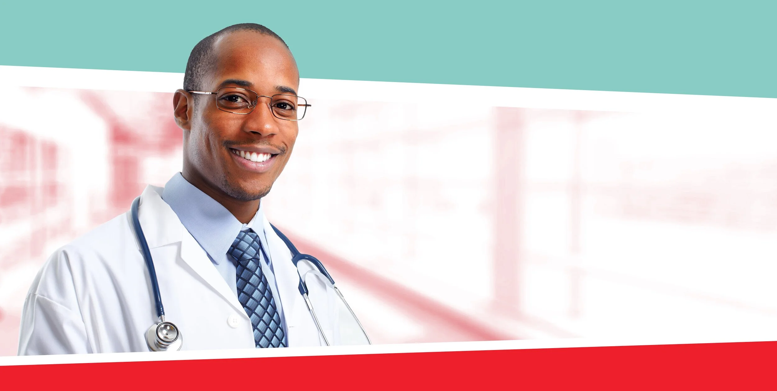 How to Get Into an MD/MPH Program — Shemmassian Academic Consulting
