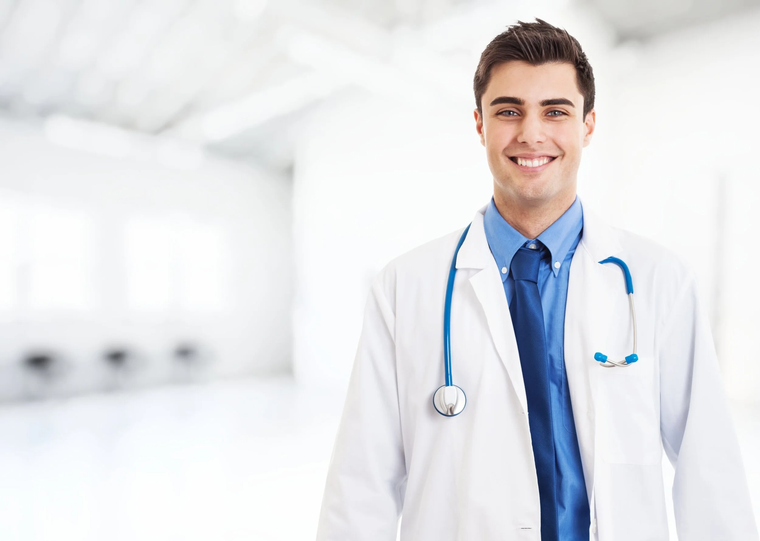 Врач на белом. Он вырастет врачом. Брутальный врач. Он вырастет врачом. Строгий врач.