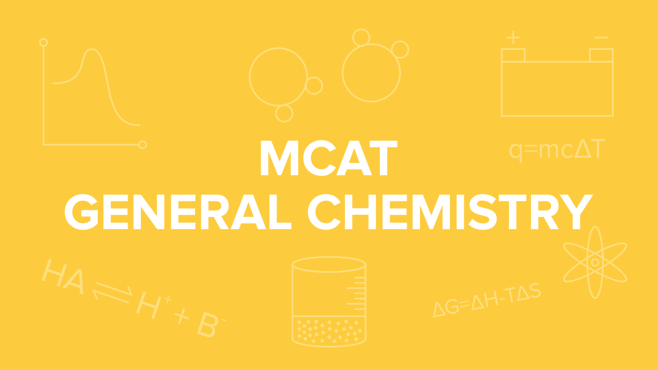 mcat-general-chemistry.png