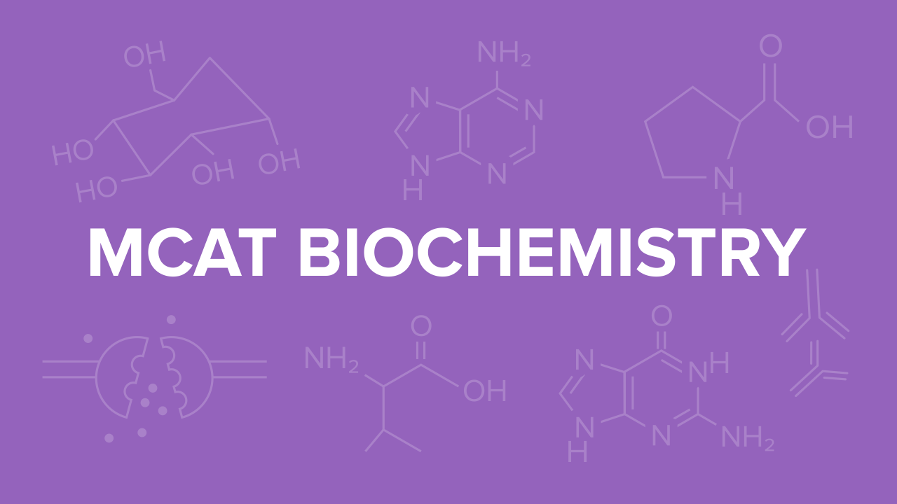 mcat-biochemistry.png