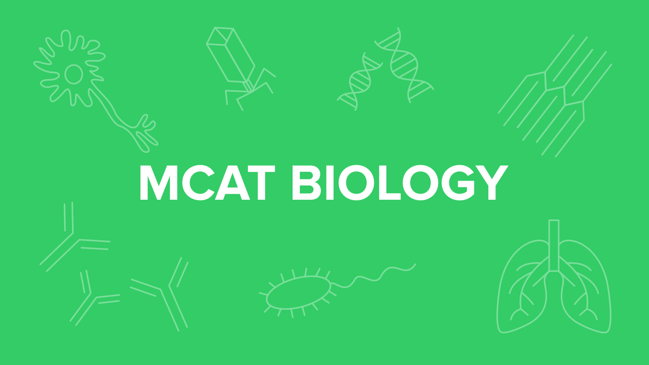mcat-biology.png
