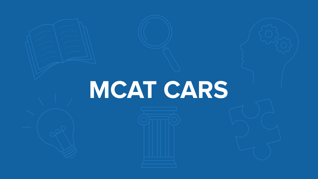 mcat-cars.png
