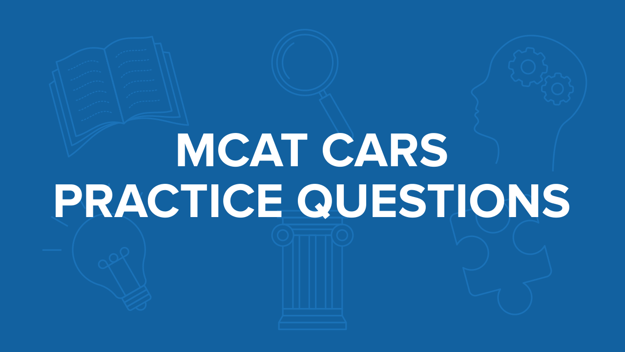 mcat-cars-practice-questions.png