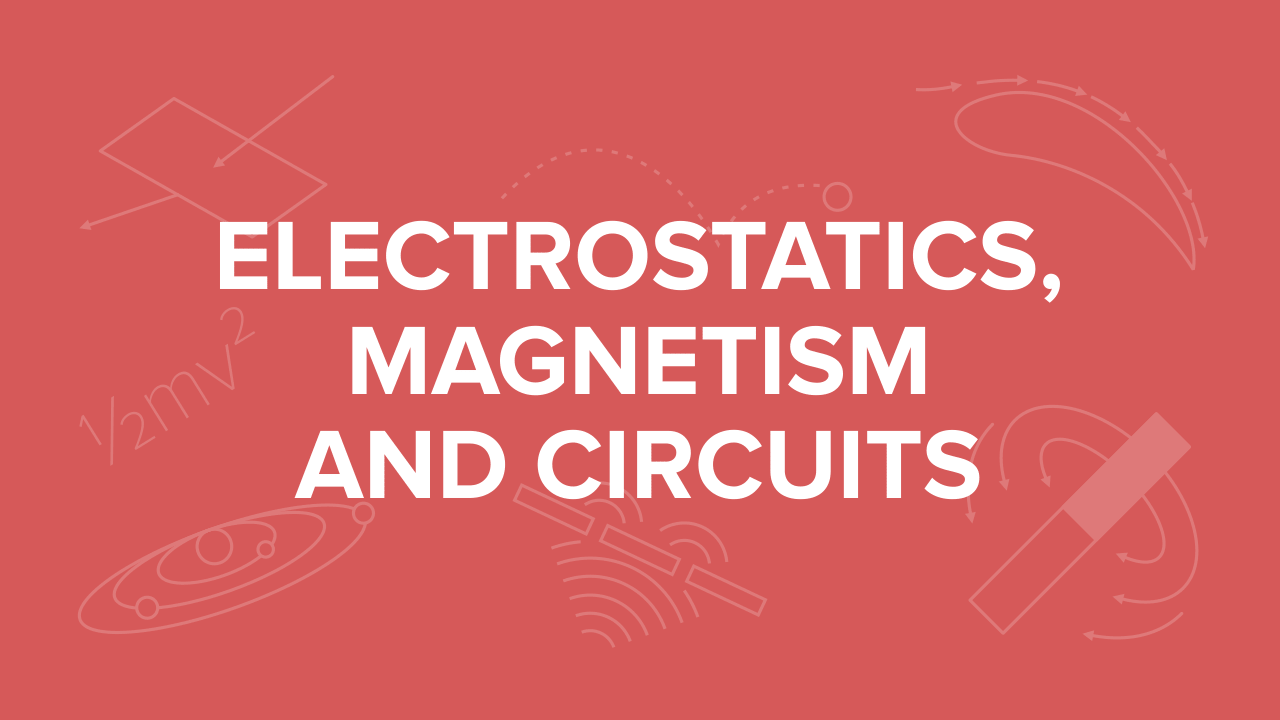 Magnetics  Team Consulting