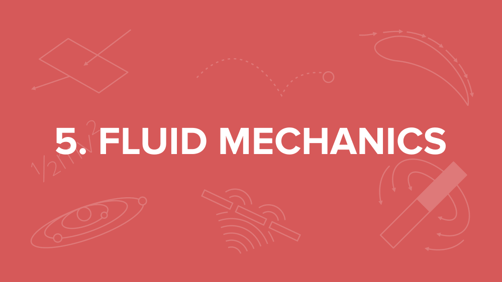Mcat-Fluid-Mechanics.png