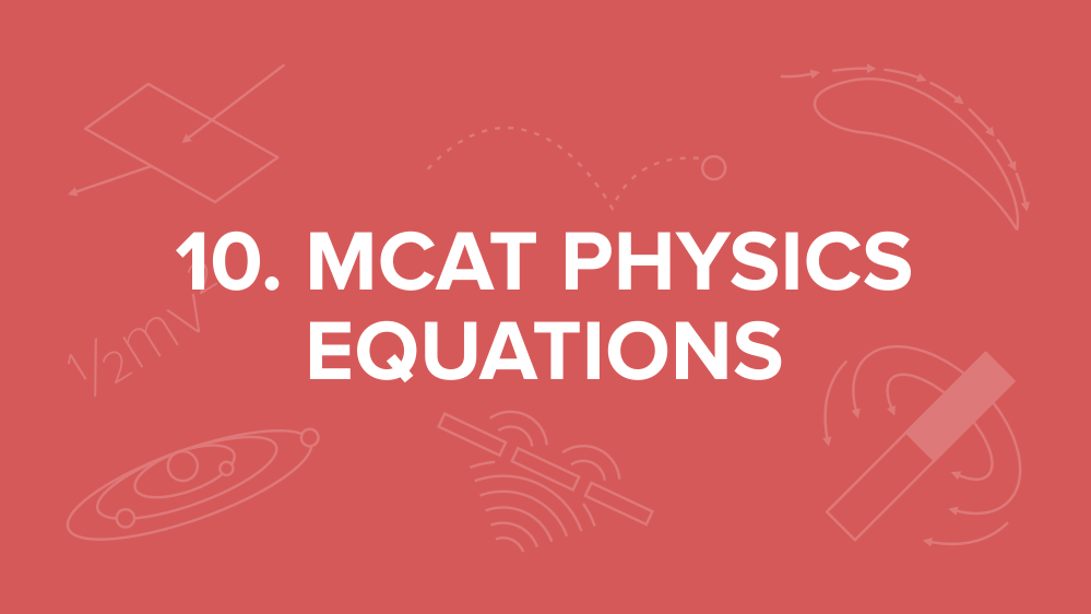 Mcat-physics-arearations.png