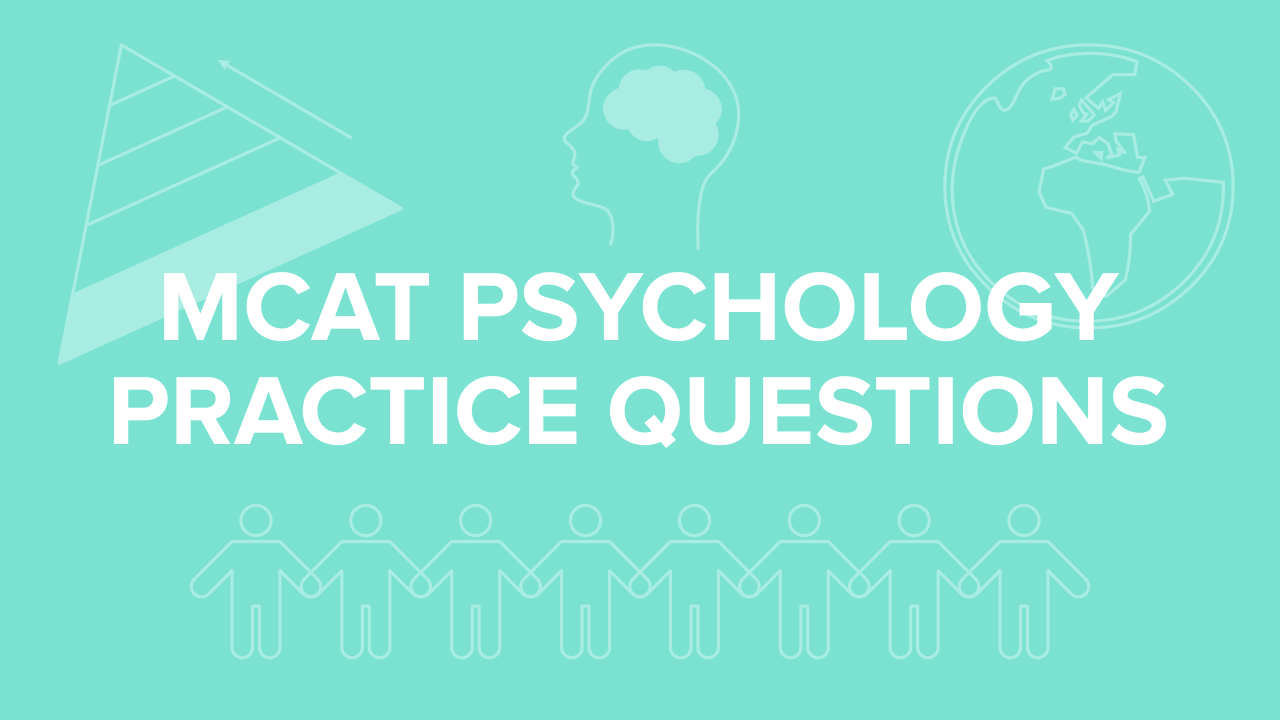 mcat-psychology-practice-questions.png