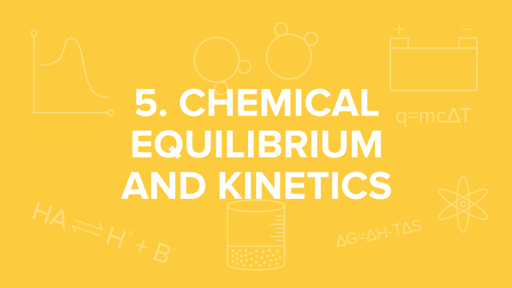 mcat-chemical-equilibrium-kinetics.png