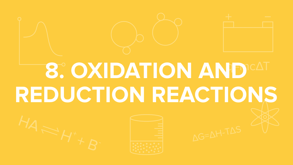 mcat-oxidation-reduction-reactions.png