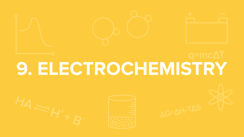 mcat-electrochemistry-min.png