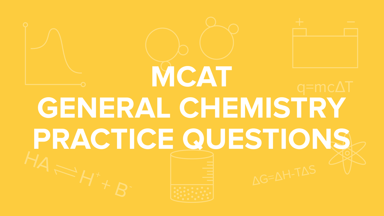 mcat-chemistry-practice-questions.png