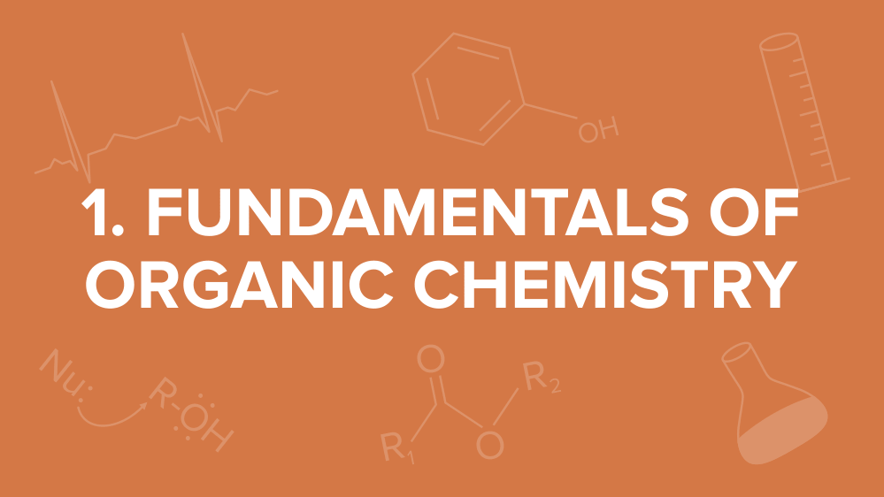 mcat-fundamentals-organic-chemistry.png