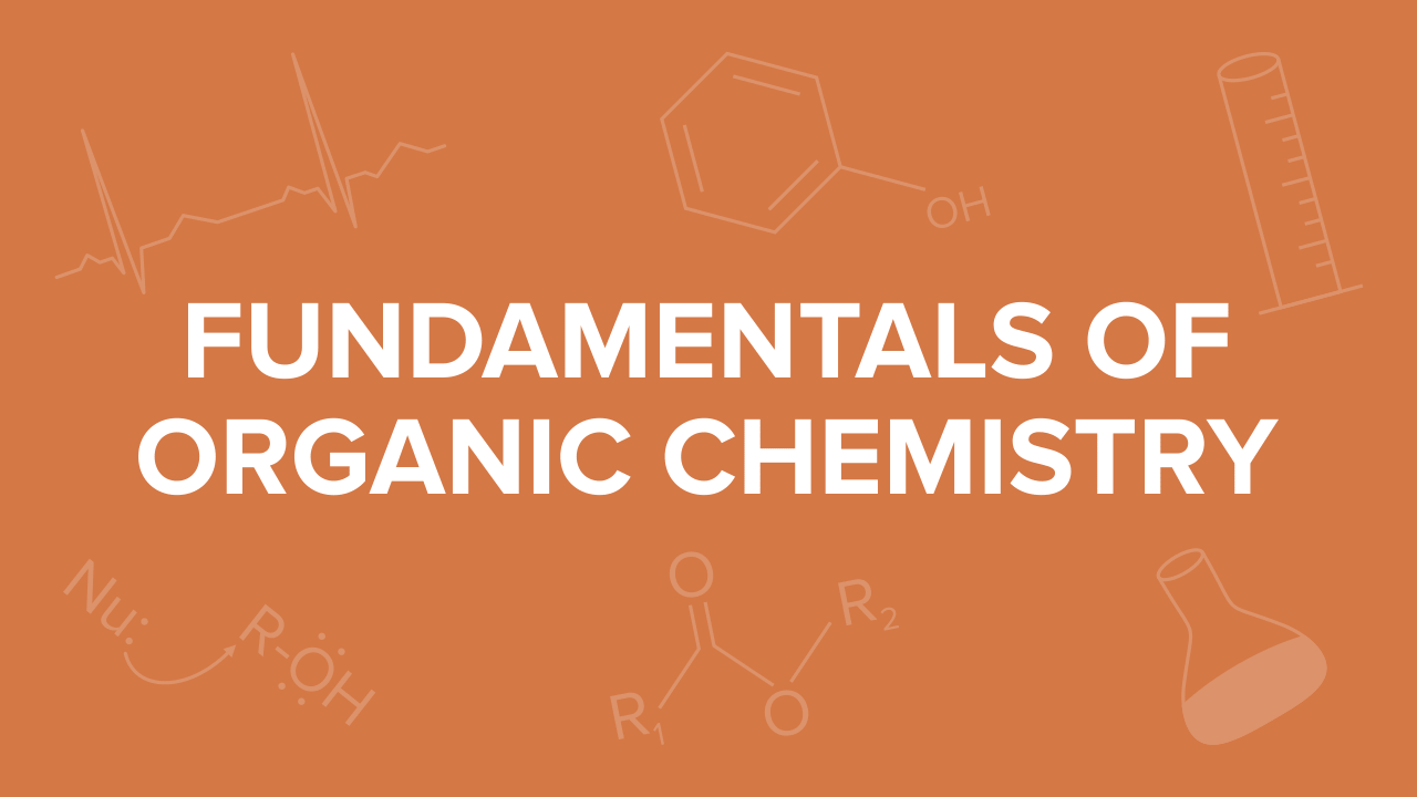 mcat-fundamentals-of-organic-chemistry-min.png