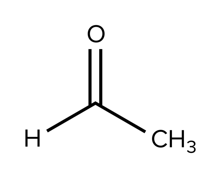 Ацетат калия в метан. Тиоуксусная кислота. Ацетат натрия структурная формула. Фосген структурная формула. Ацетат калия структурная формула.