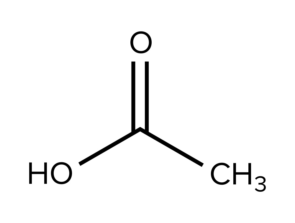 answer-4-mcat.png