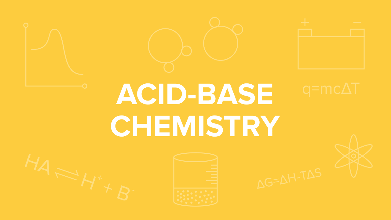 mcat-acid-base-chemistry.png