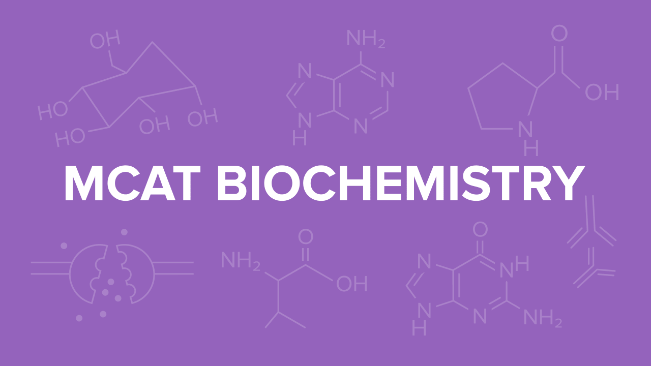 mcat-biochemical.png