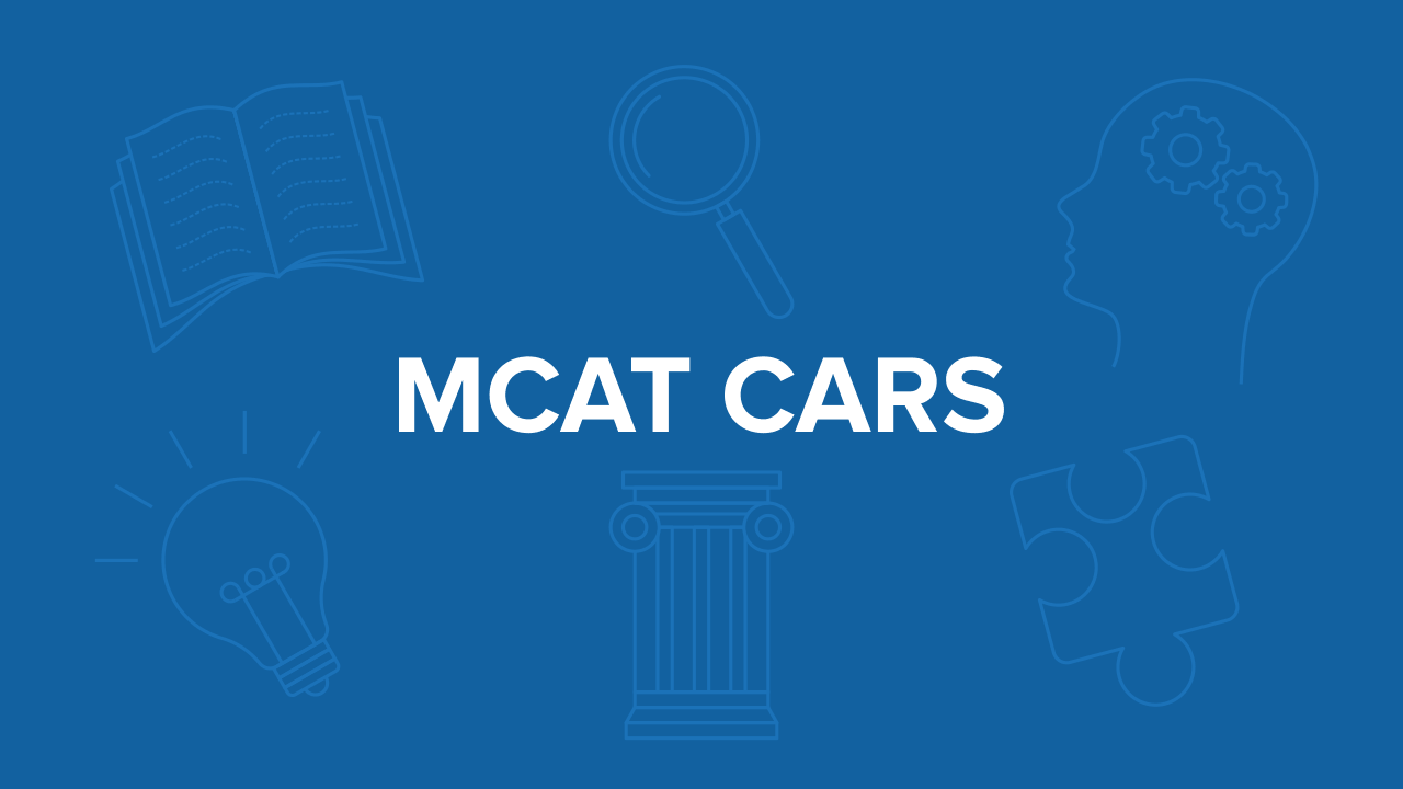 mcat-cars-min.png