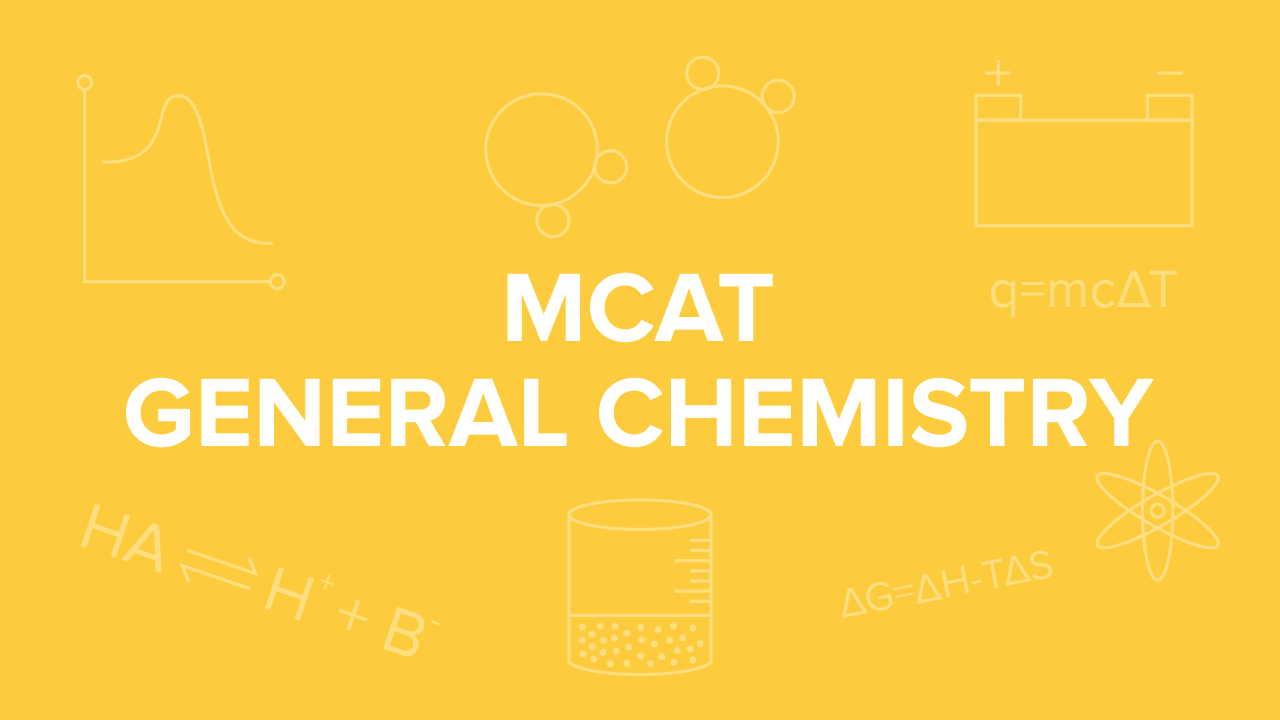 mcat-general-chemistry-min.png