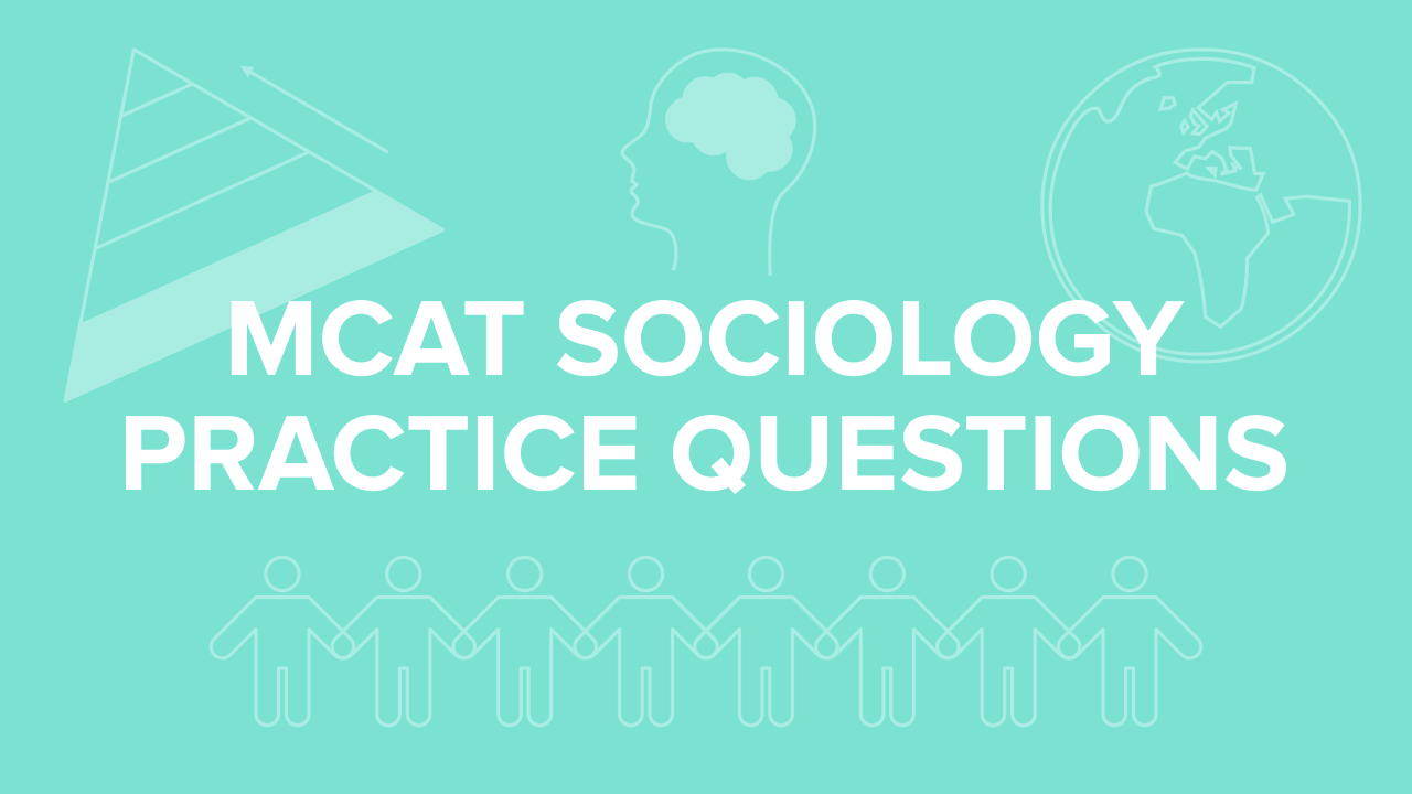 mcat-Society-practice-questions-min.png