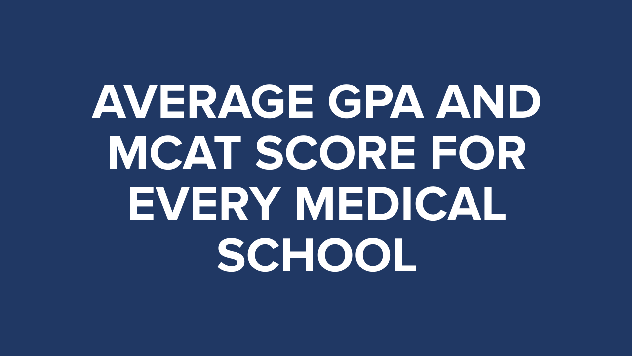 average-gpa-mcat-every-med-school.png
