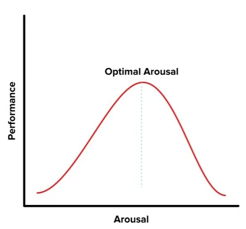 Stress and Emotion for the MCAT: Everything You Need to Know ...