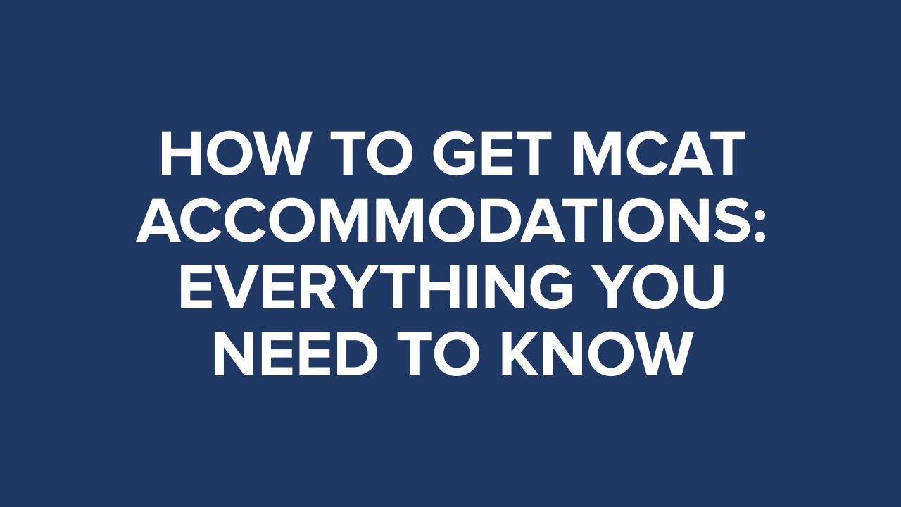 how-to-get-mcat-acculations.png