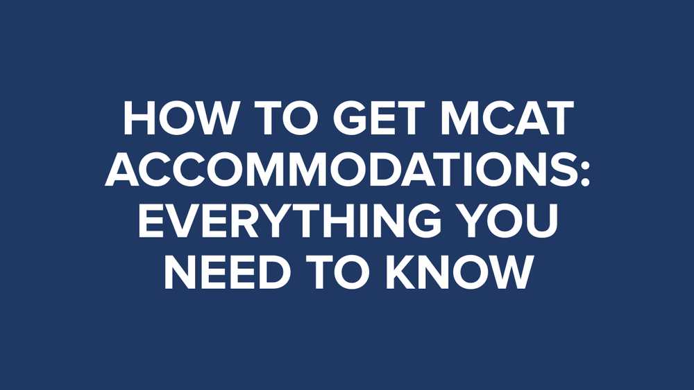 mcat-the-ultimate-guide-2024-shemmassian-academic-consulting