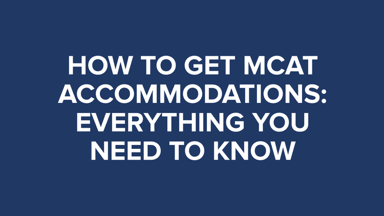 mcat-the-ultimate-guide-2024-shemmassian-academic-consulting
