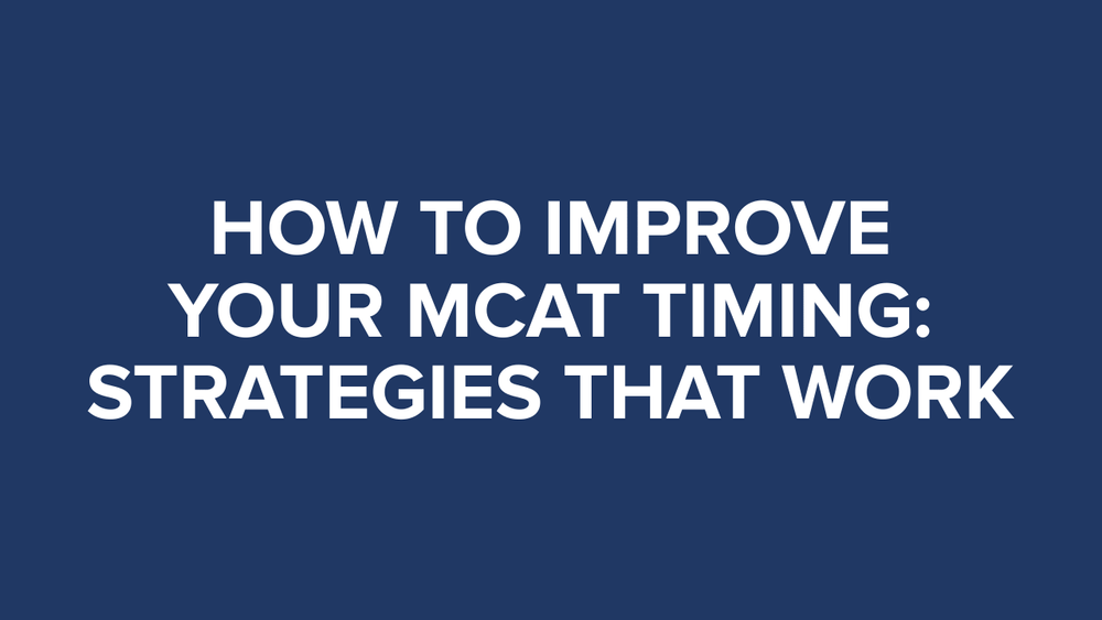 mcat-the-ultimate-guide-2024-shemmassian-academic-consulting