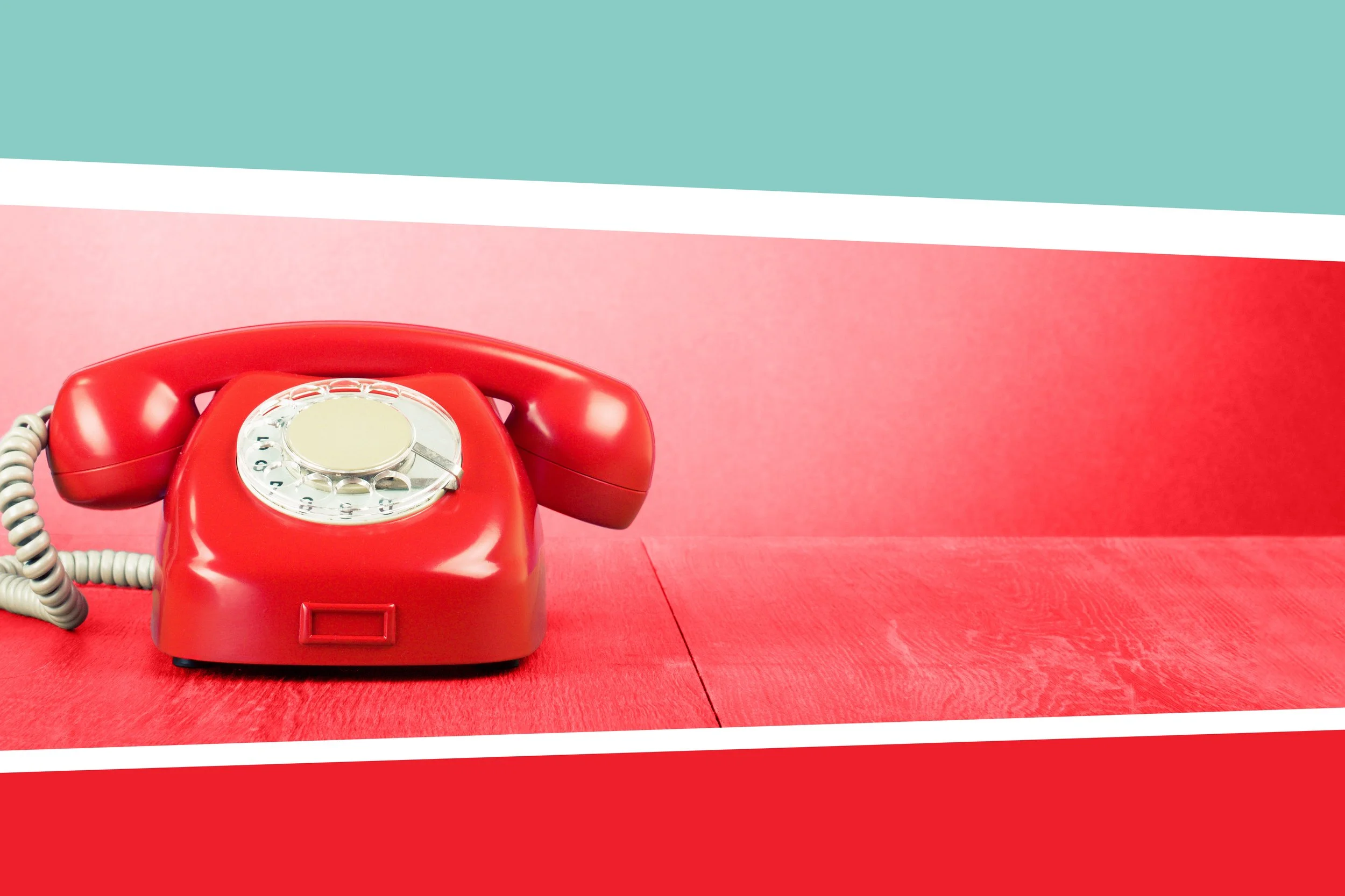 Contact Shemmassian Academic Consulting.jpg