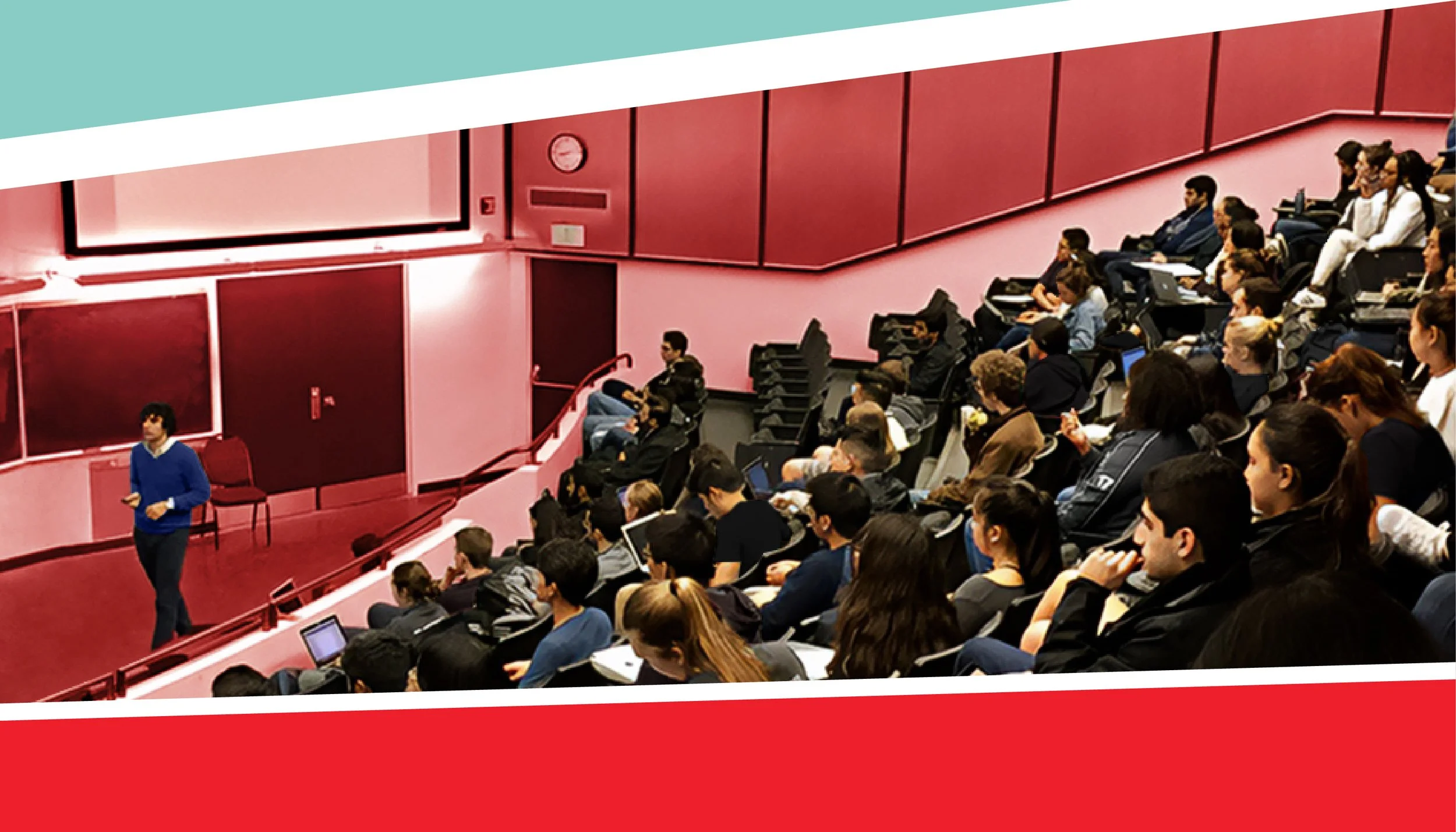 [Home] Shemmassian.jpg