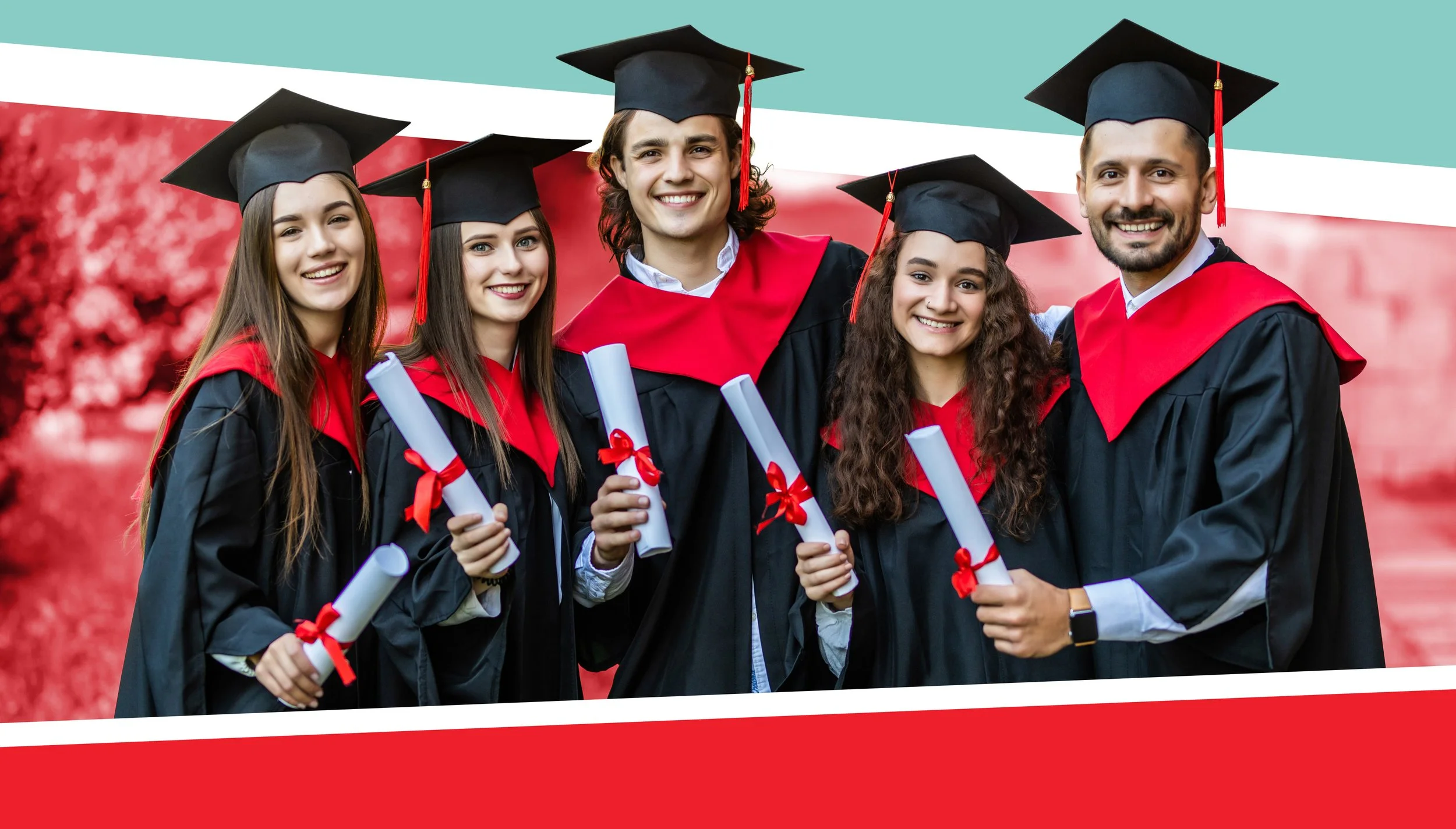 [Graduate School Admissions Services] Shemmassian.jpg