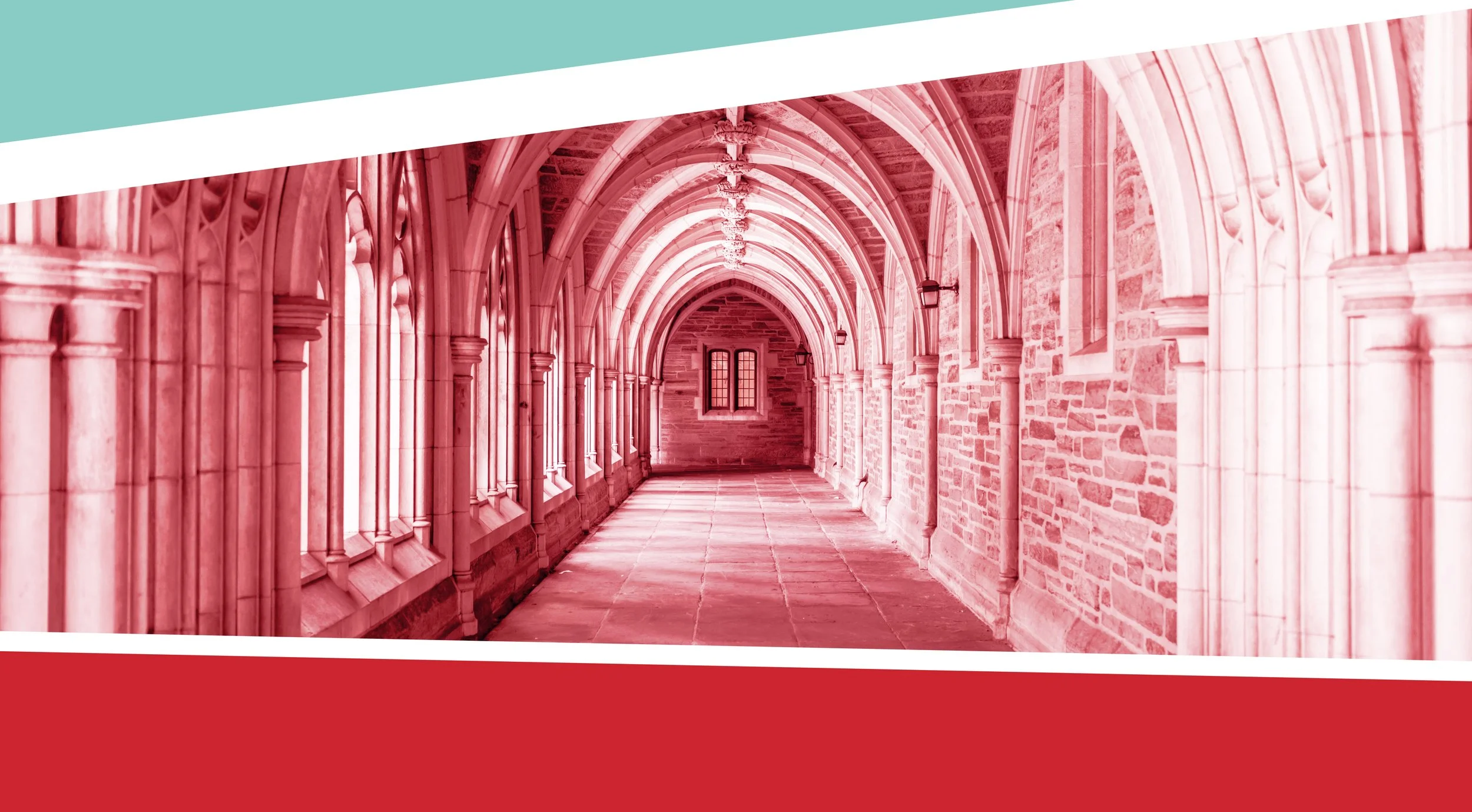 [About] Shemmassian.jpg