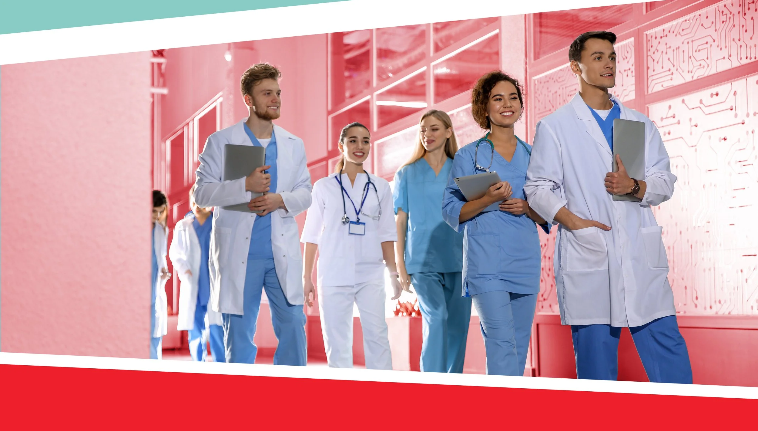 [BS:MD BA:MD BS:DO Admissions Consulting] Shemmassian.jpg