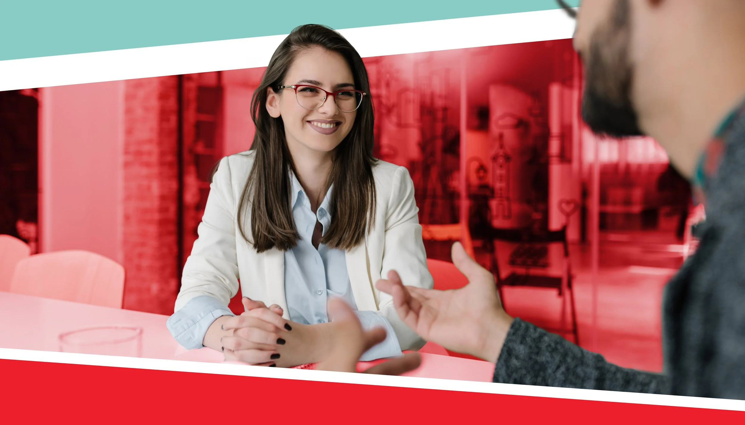 [Residency Interview Coaching Plans] Shemmassian.jpg