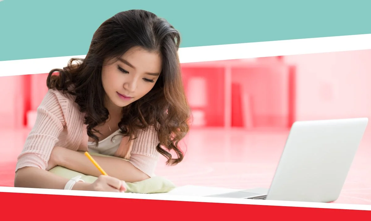 [On Demand Courses] Shemmassian.jpg