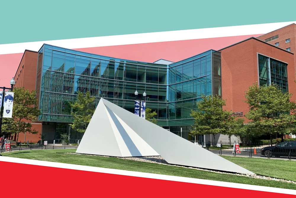 How to Get Into Johns Hopkins Medical School: Requirements and Strategies —  Shemmassian Academic Consulting