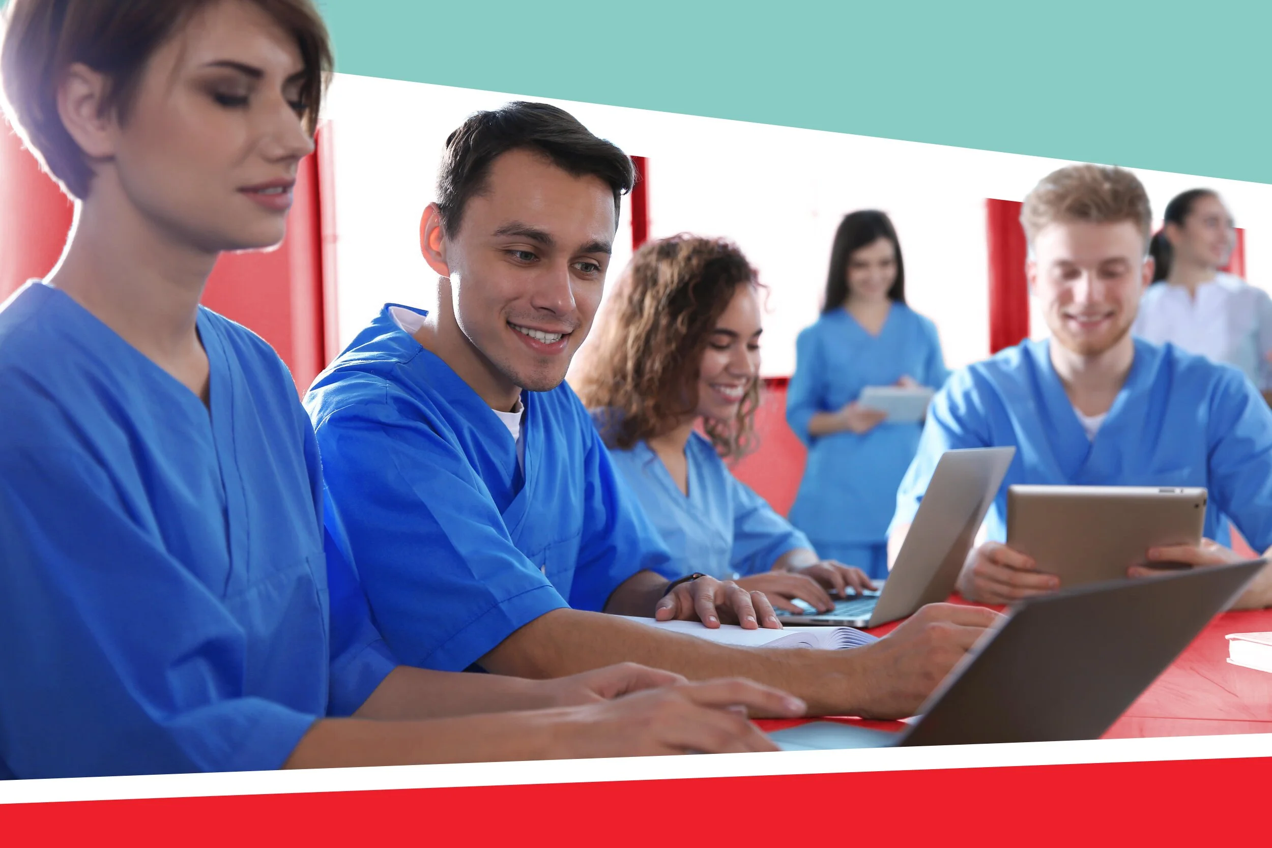 The Best Osteopathic Medical Schools: DO School Rankings List (2025)