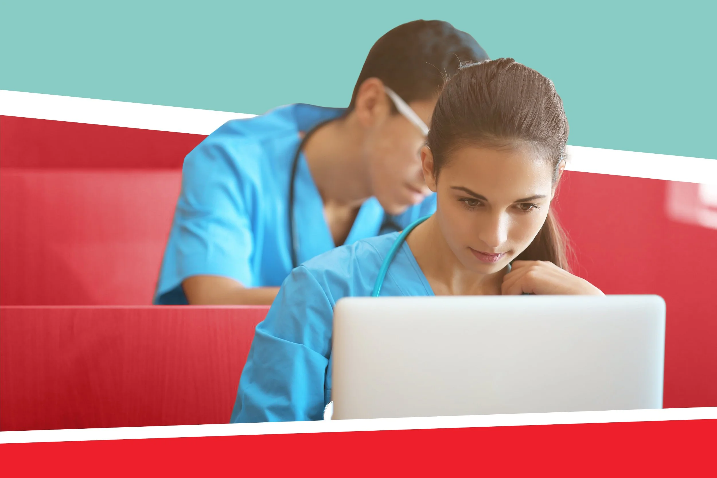 AMCAS Application: The Ultimate Guide (2025)